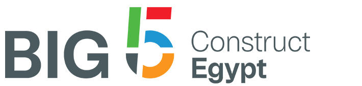 Big 5 Construct Egypt