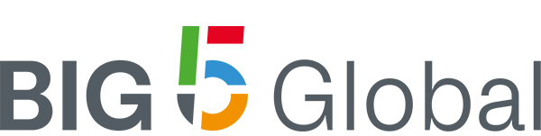 Big 5 Global