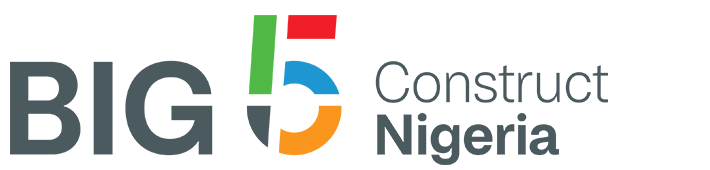 Big 5 Construct Nigeria